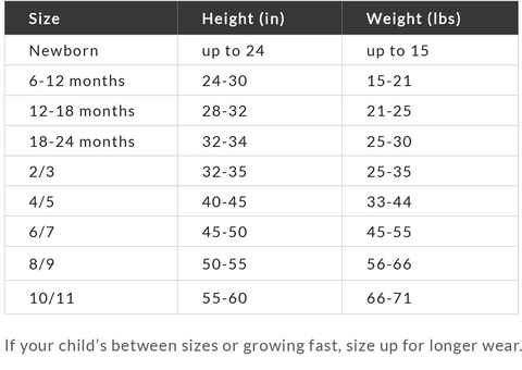 Honeysuckle Swim Co. -  One Cool Cat - UPF 50+ Swimsuit