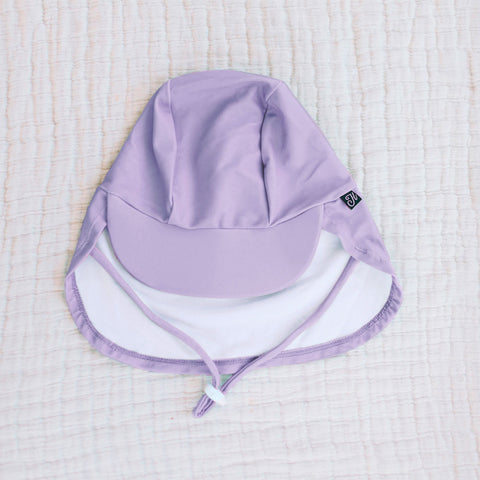 Honeysuckle Swim Co. Stretch Sunhat