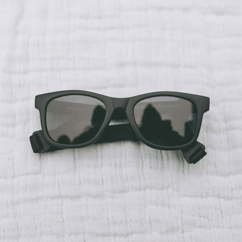 *Honeysuckle Swim Co. Polarized Sunglasses