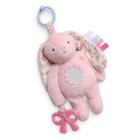*Itzy Ritzy Bitzy Traveler - Ana the Bunny
