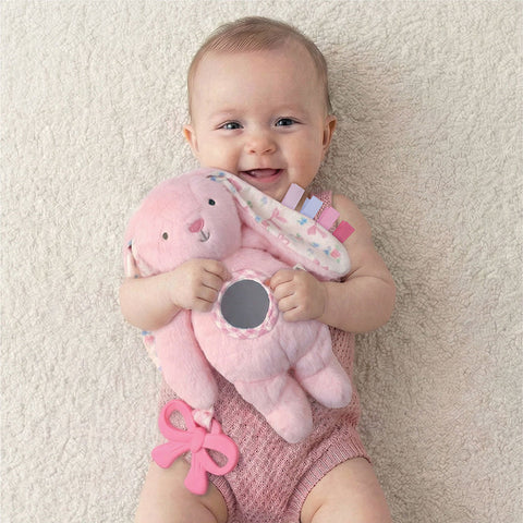 *Itzy Ritzy Bitzy Traveler - Ana the Bunny