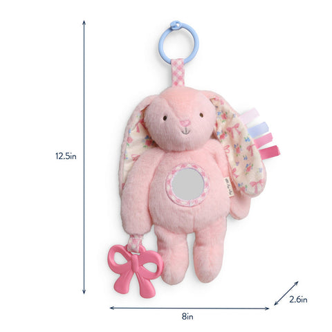 *Itzy Ritzy Bitzy Traveler - Ana the Bunny