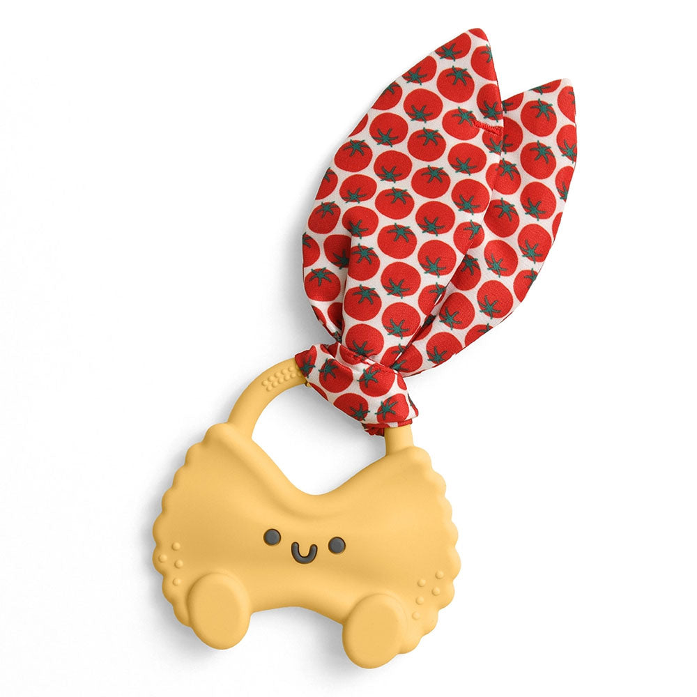 *Itzy Ritzy Crinkle Crew - Pasta