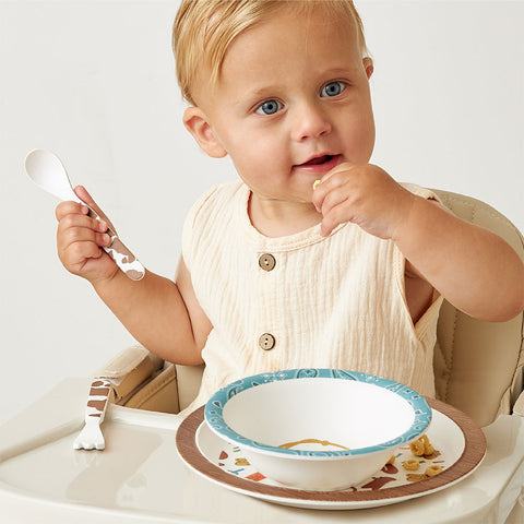 *Itzy Ritzy Itzy Bistro Dining Set