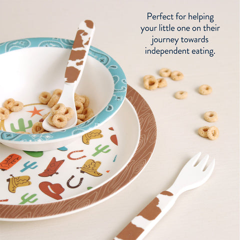 *Itzy Ritzy Itzy Bistro Dining Set