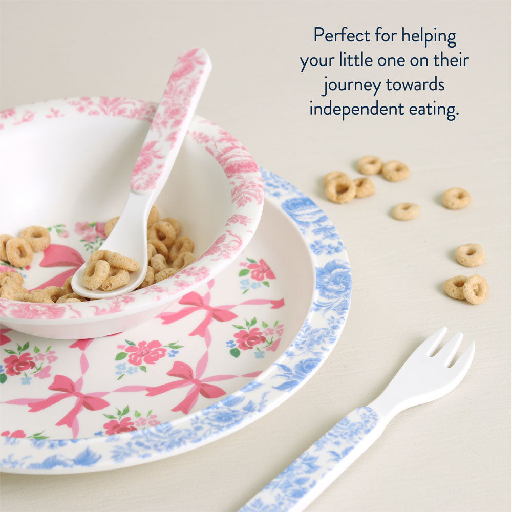 *Itzy Ritzy Itzy Bistro Dining Set