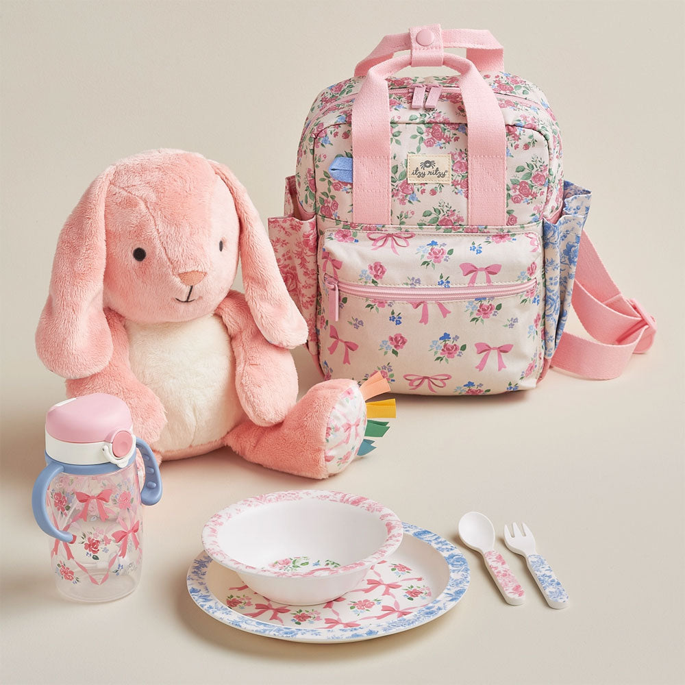 *Itzy Ritzy Itzy Bistro Dining Set