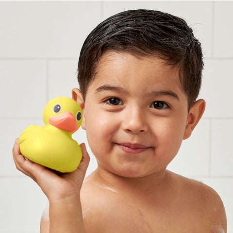 *Itzy Ritzy Itzy Splash Bath Toy Gift Set