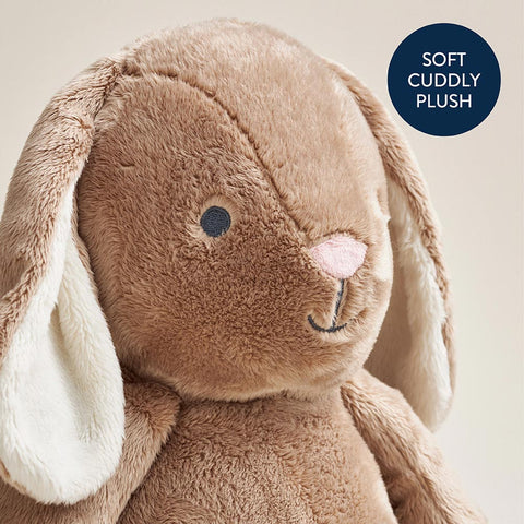 *Itzy Ritzy Sweetie Snuggles - Billie the Bunny 12"