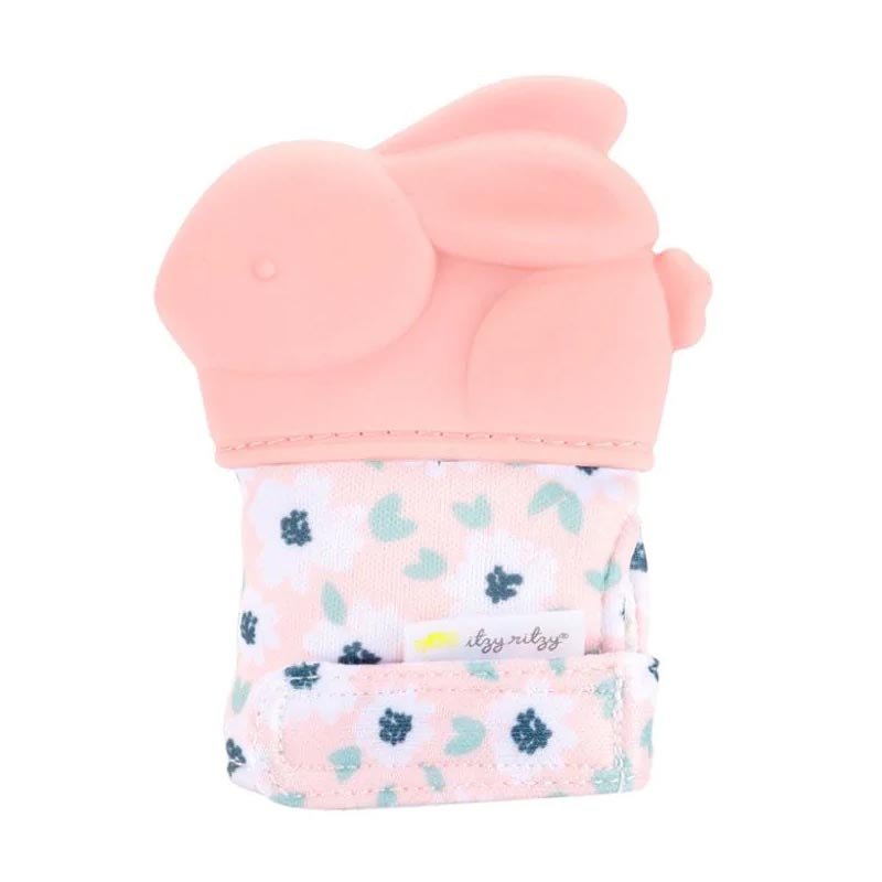 *Itzy Ritzy Itzy Mitt