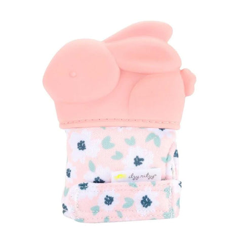 *Itzy Ritzy Itzy Mitt