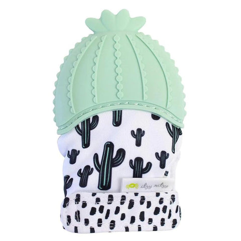 *Itzy Ritzy Itzy Mitt