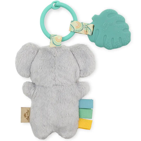 *Itzy Ritzy Itzy Pal - Kayden the Koala