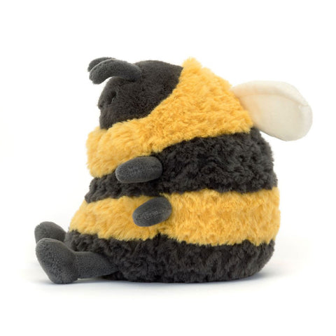 *Jellycat Albee Bee - 6"