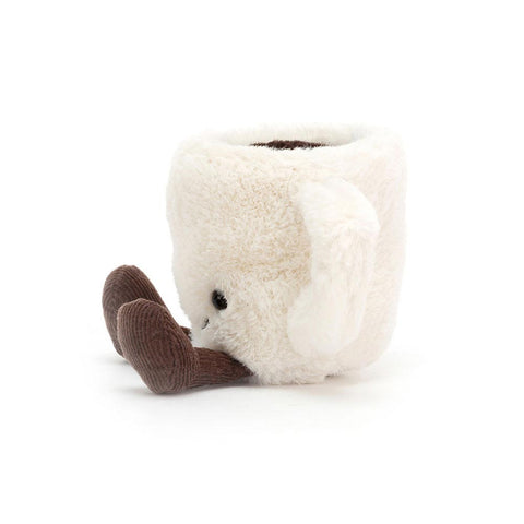 *Jellycat Amuseables Espresso Cup - 4"