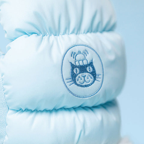 *Jellycat Amuseable Mitten - 9"