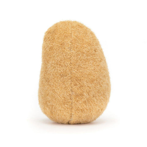 *Jellycat Amuseables Potato - 7"