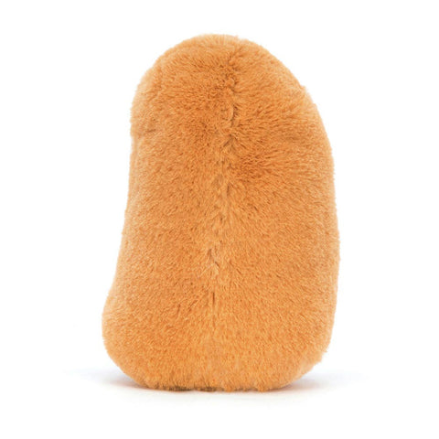 *Jellycat Amuseables Bean - 5"