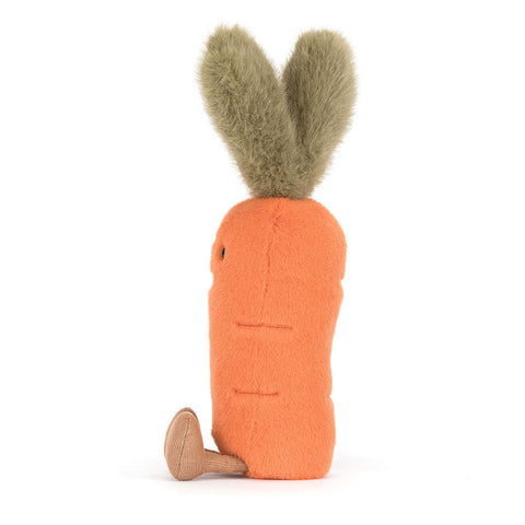 *Jellycat Amuseables Carrot - 11"