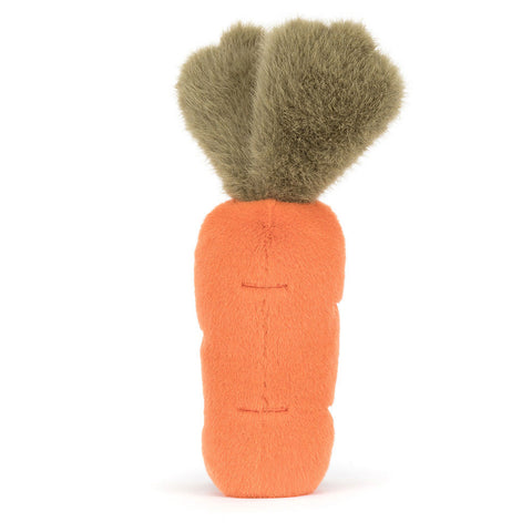 *Jellycat Amuseables Carrot - 11"