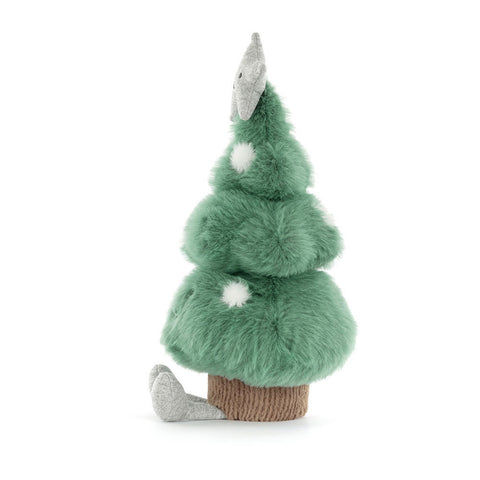 *Jellycat Amuseables Christmas Tree - 12"