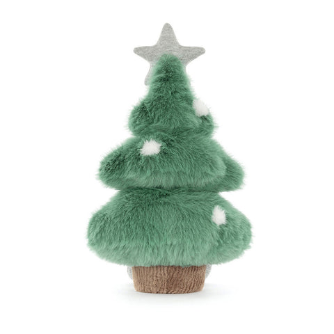 *Jellycat Amuseables Christmas Tree - 12"