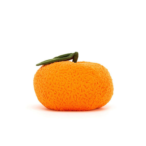 *Jellycat Amuseables Clementine Small - 5"