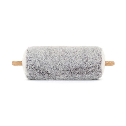 *Jellycat Amuseables Goat Cheese - 8"