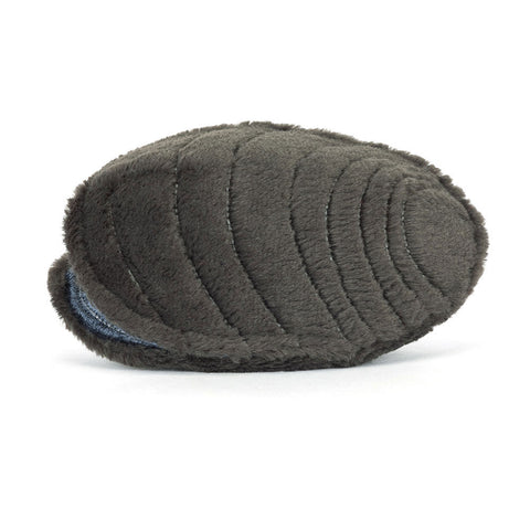 *Jellycat Amuseables Michelle Mussel - 7"