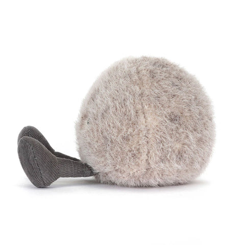 *Jellycat Amuseables Pebble - 4"