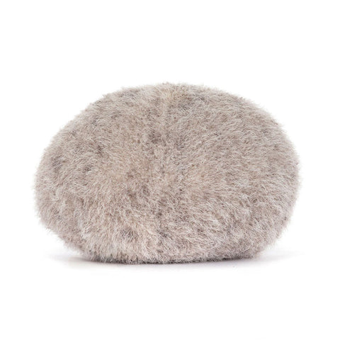 *Jellycat Amuseables Pebble - 4"
