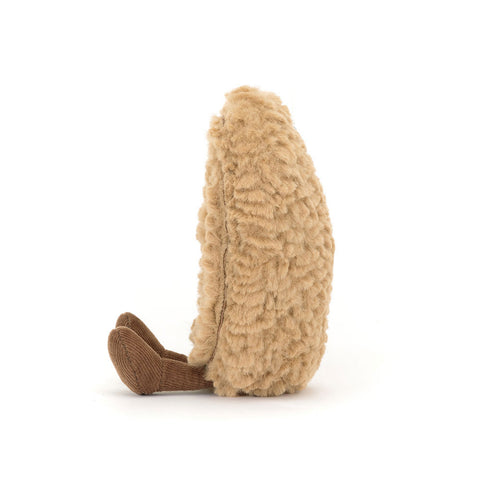 *Jellycat Amuseables Philippe Palmier - 5"