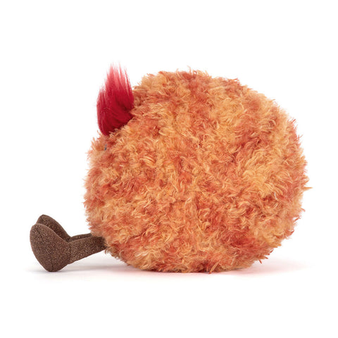 *Jellycat Amuseables Planet Mars - 6"
