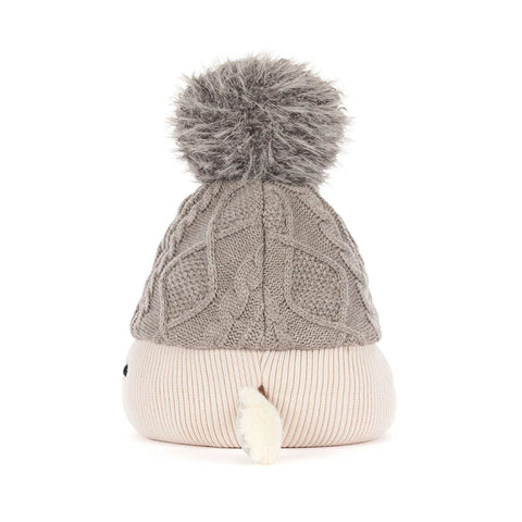 *Jellycat Amuseables Pomilly - 10"