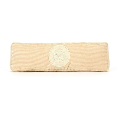 *Jellycat Amuseables Ruler - 8"