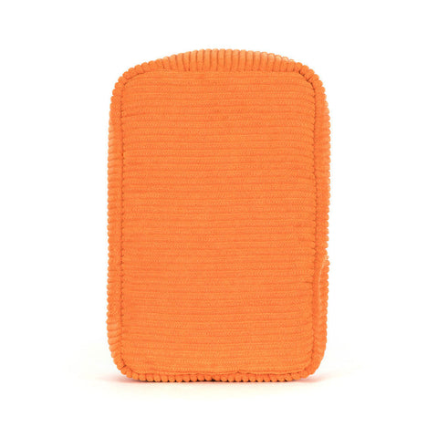 *Jellycat Amuseables Sardine Tin - 7"