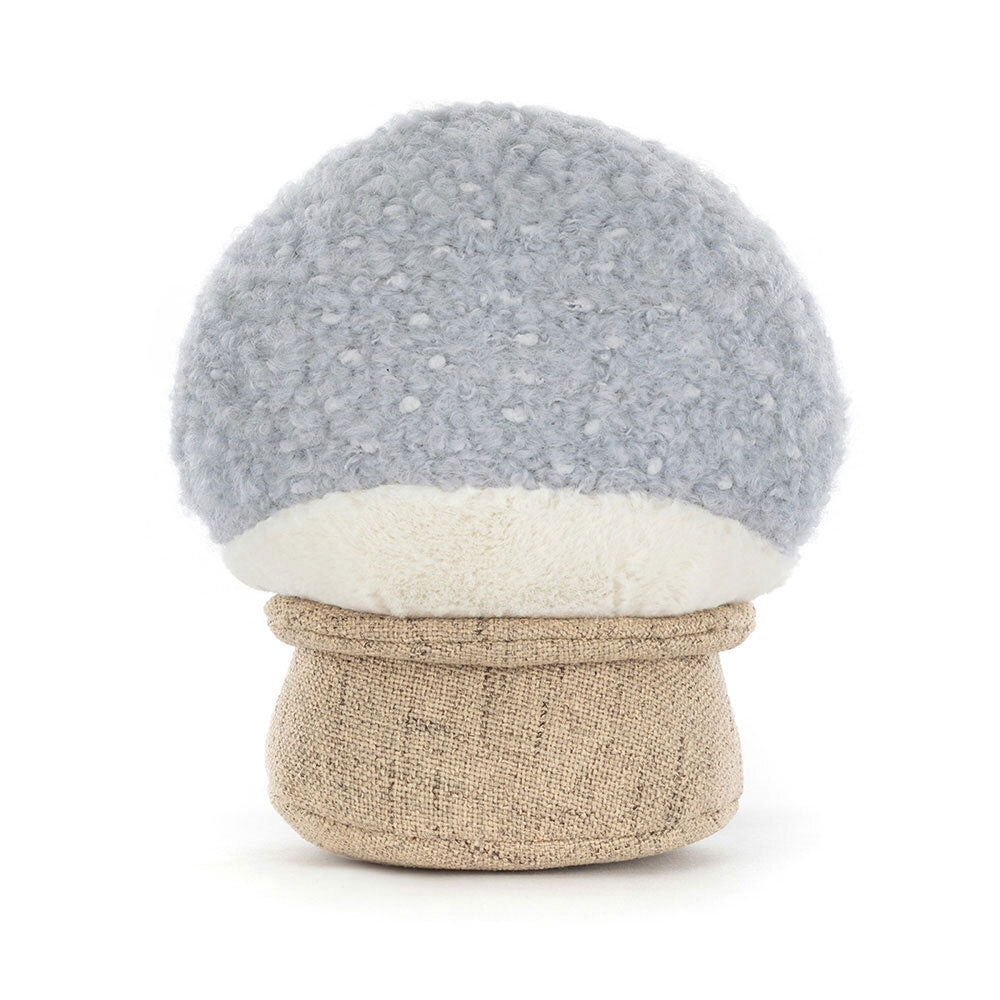 *Jellycat Amuseables Snow Globe - 8"