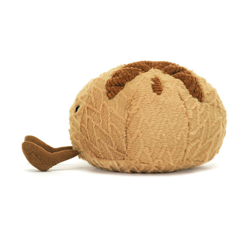 *Jellycat Amuseables Sourdough - 6"