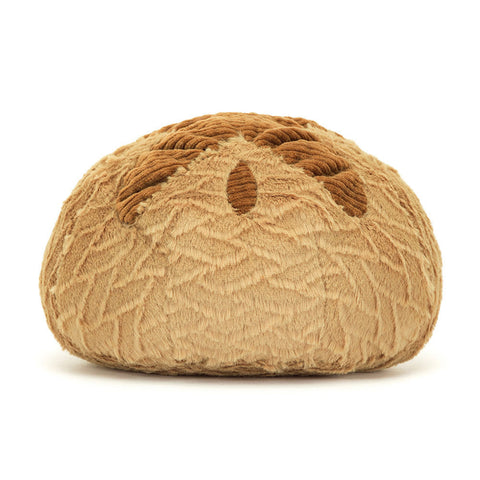 *Jellycat Amuseables Sourdough - 6"