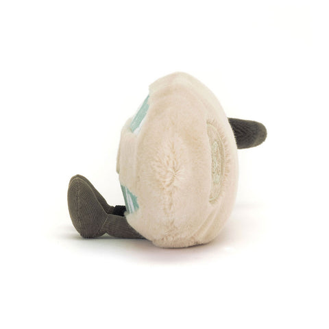 *Jellycat Amuseables Sports Surfboard - 11"