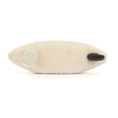 *Jellycat Amuseables Sports Surfboard - 11"