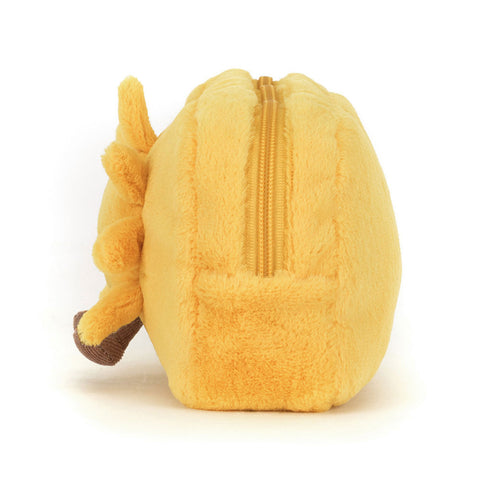*Jellycat Amuseables Sun Pouch