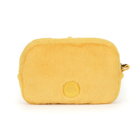 *Jellycat Amuseables Sun Pouch