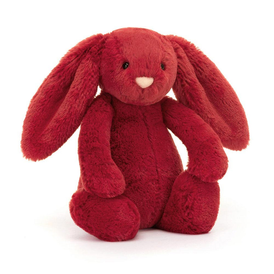Bashful truffle bunny deals