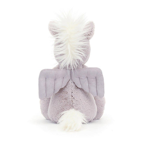 *Jellycat Bashful Pegasus Original - 12"