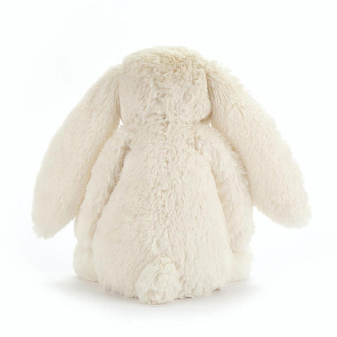 *Jellycat Bashful Twinkle Bunny Medium - 12"