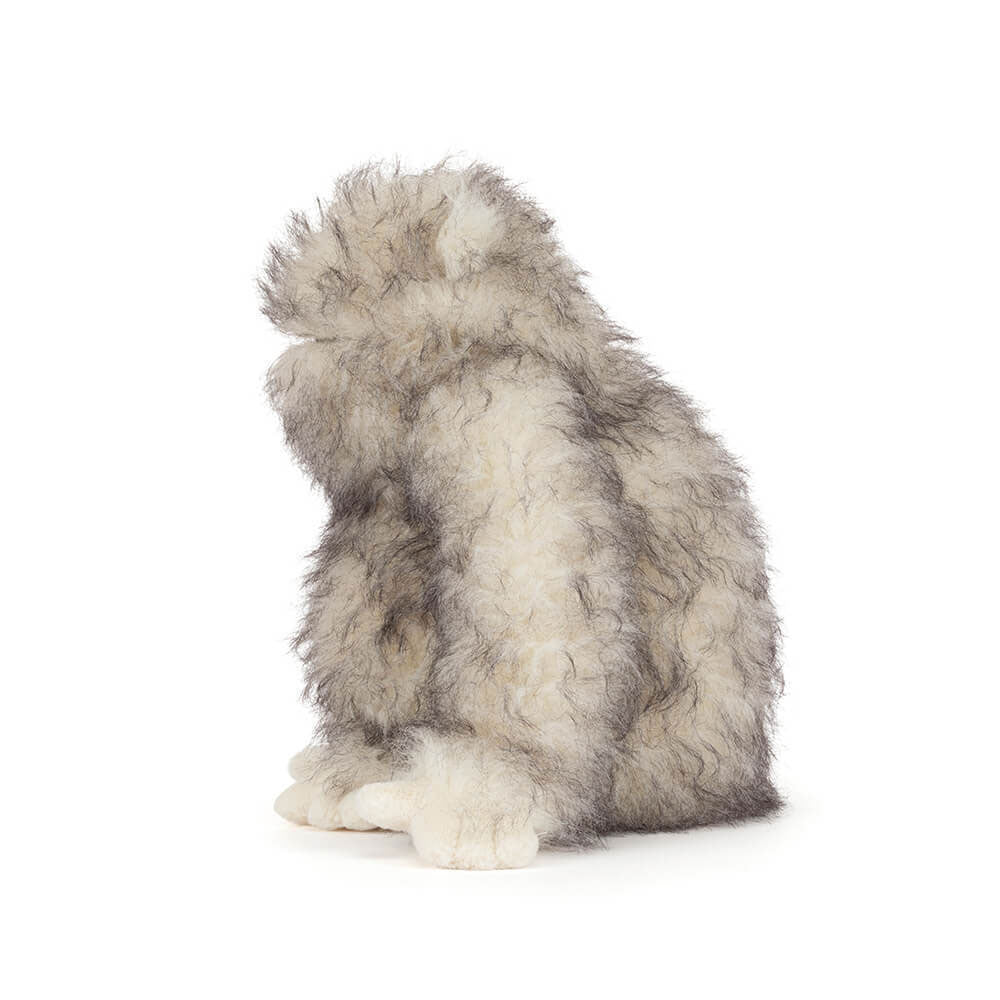 *Jellycat Bretti Yeti - 11"