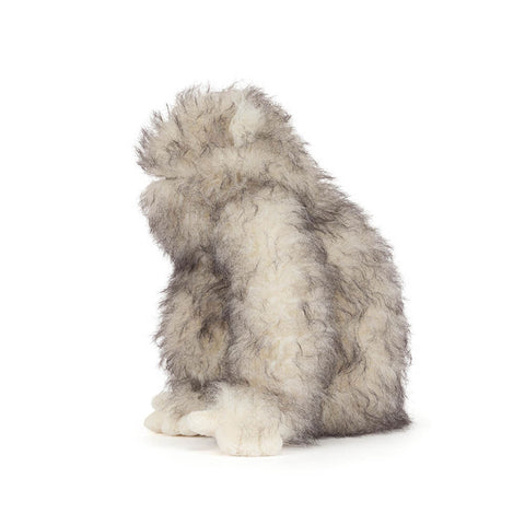 *Jellycat Bretti Yeti - 11"
