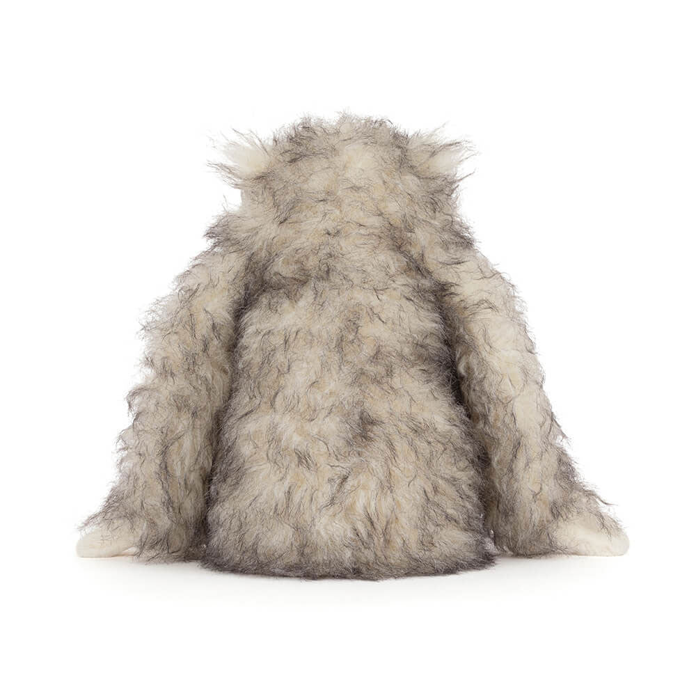 *Jellycat Bretti Yeti - 11"