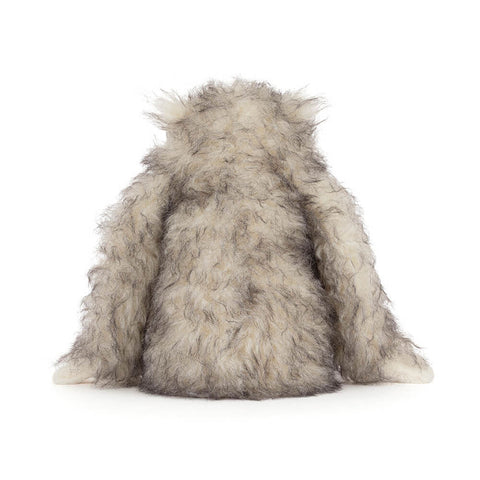 *Jellycat Bretti Yeti - 11"